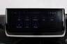 USED 2025 25 PEUGEOT 208 1.2 PureTech Allure Euro 6 (s/s) 5dr 1 OWNER, SENSORS, LED