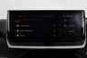 USED 2025 25 PEUGEOT 208 1.2 PureTech Allure Euro 6 (s/s) 5dr 1 OWNER, SENSORS, LED