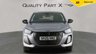 USED 2025 25 PEUGEOT 208 1.2 PureTech Allure Euro 6 (s/s) 5dr 1 OWNER, SENSORS, LED