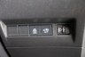 USED 2025 25 PEUGEOT 208 1.2 PureTech Allure Euro 6 (s/s) 5dr 1 OWNER, SENSORS, LED