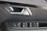 USED 2025 25 PEUGEOT 208 1.2 PureTech Allure Euro 6 (s/s) 5dr 1 OWNER, SENSORS, LED