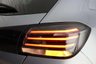 USED 2025 25 PEUGEOT 208 1.2 PureTech Allure Euro 6 (s/s) 5dr 1 OWNER, SENSORS, LED