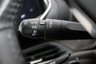 USED 2025 25 PEUGEOT 208 1.2 PureTech Allure Euro 6 (s/s) 5dr 1 OWNER, SENSORS, LED