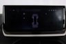 USED 2025 25 PEUGEOT 208 1.2 PureTech Allure Euro 6 (s/s) 5dr 1 OWNER, SENSORS, LED