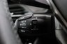 USED 2025 25 PEUGEOT 208 1.2 PureTech Allure Euro 6 (s/s) 5dr 1 OWNER, SENSORS, LED