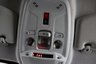 USED 2025 25 PEUGEOT 208 1.2 PureTech Allure Euro 6 (s/s) 5dr 1 OWNER, SENSORS, LED