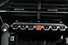 USED 2025 25 PEUGEOT 208 1.2 PureTech Allure Euro 6 (s/s) 5dr 1 OWNER, SENSORS, LED
