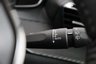 USED 2025 25 PEUGEOT 208 1.2 PureTech Allure Euro 6 (s/s) 5dr 1 OWNER, SENSORS, LED