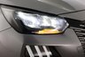 USED 2025 25 PEUGEOT 208 1.2 PureTech Allure Euro 6 (s/s) 5dr 1 OWNER, SENSORS, LED