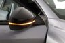USED 2025 25 PEUGEOT 208 1.2 PureTech Allure Euro 6 (s/s) 5dr 1 OWNER, SENSORS, LED