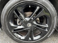 USED 2015 15 VAUXHALL CORSA 1.2i Limited Edition Hatchback 3dr Petrol Manual Euro 6 (70 ps) 