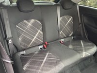USED 2015 15 VAUXHALL CORSA 1.2i Limited Edition Hatchback 3dr Petrol Manual Euro 6 (70 ps) 