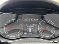 USED 2015 15 VAUXHALL CORSA 1.2i Limited Edition Hatchback 3dr Petrol Manual Euro 6 (70 ps) 