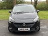 USED 2015 15 VAUXHALL CORSA 1.2i Limited Edition Hatchback 3dr Petrol Manual Euro 6 (70 ps) 