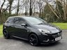 USED 2015 15 VAUXHALL CORSA 1.2i Limited Edition Hatchback 3dr Petrol Manual Euro 6 (70 ps) 