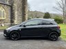 USED 2015 15 VAUXHALL CORSA 1.2i Limited Edition Hatchback 3dr Petrol Manual Euro 6 (70 ps) 