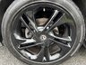 USED 2015 15 VAUXHALL CORSA 1.2i Limited Edition Hatchback 3dr Petrol Manual Euro 6 (70 ps) 