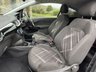 USED 2015 15 VAUXHALL CORSA 1.2i Limited Edition Hatchback 3dr Petrol Manual Euro 6 (70 ps) 