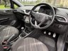 USED 2015 15 VAUXHALL CORSA 1.2i Limited Edition Hatchback 3dr Petrol Manual Euro 6 (70 ps) 
