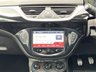 USED 2015 15 VAUXHALL CORSA 1.2i Limited Edition Hatchback 3dr Petrol Manual Euro 6 (70 ps) 