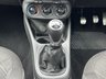 USED 2015 15 VAUXHALL CORSA 1.2i Limited Edition Hatchback 3dr Petrol Manual Euro 6 (70 ps) 
