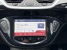 USED 2015 15 VAUXHALL CORSA 1.2i Limited Edition Hatchback 3dr Petrol Manual Euro 6 (70 ps) 
