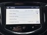 USED 2015 15 VAUXHALL CORSA 1.2i Limited Edition Hatchback 3dr Petrol Manual Euro 6 (70 ps) 