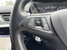 USED 2015 15 VAUXHALL CORSA 1.2i Limited Edition Hatchback 3dr Petrol Manual Euro 6 (70 ps) 