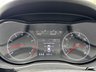 USED 2015 15 VAUXHALL CORSA 1.2i Limited Edition Hatchback 3dr Petrol Manual Euro 6 (70 ps) 