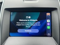 USED 2021 21 FORD GALAXY 2.0 EcoBlue Titanium MPV Agate Black Diesel Auto Euro 6 (s/s) (190 ps) Super 7 Seater With Huge Spec Black Heated Leather Sat Nav Car Play Climate Electric Folding Middle and Rear Seats