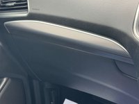 USED 2021 21 FORD GALAXY 2.0 EcoBlue Titanium MPV Agate Black Diesel Auto Euro 6 (s/s) (190 ps) Super 7 Seater With Huge Spec Black Heated Leather Sat Nav Car Play Climate Electric Folding Middle and Rear Seats