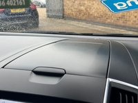 USED 2021 21 FORD GALAXY 2.0 EcoBlue Titanium MPV Agate Black Diesel Auto Euro 6 (s/s) (190 ps) Super 7 Seater With Huge Spec Black Heated Leather Sat Nav Car Play Climate Electric Folding Middle and Rear Seats