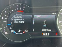 USED 2021 21 FORD GALAXY 2.0 EcoBlue Titanium MPV Agate Black Diesel Auto Euro 6 (s/s) (190 ps) Super 7 Seater With Huge Spec Black Heated Leather Sat Nav Car Play Climate Electric Folding Middle and Rear Seats