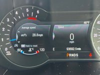 USED 2021 21 FORD GALAXY 2.0 EcoBlue Titanium MPV Agate Black Diesel Auto Euro 6 (s/s) (190 ps) Super 7 Seater With Huge Spec Black Heated Leather Sat Nav Car Play Climate Electric Folding Middle and Rear Seats