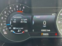 USED 2021 21 FORD GALAXY 2.0 EcoBlue Titanium MPV Agate Black Diesel Auto Euro 6 (s/s) (190 ps) Super 7 Seater With Huge Spec Black Heated Leather Sat Nav Car Play Climate Electric Folding Middle and Rear Seats