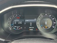 USED 2021 21 FORD GALAXY 2.0 EcoBlue Titanium MPV Agate Black Diesel Auto Euro 6 (s/s) (190 ps) Super 7 Seater With Huge Spec Black Heated Leather Sat Nav Car Play Climate Electric Folding Middle and Rear Seats
