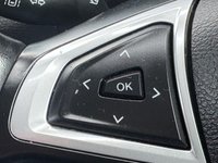 USED 2021 21 FORD GALAXY 2.0 EcoBlue Titanium MPV Agate Black Diesel Auto Euro 6 (s/s) (190 ps) Super 7 Seater With Huge Spec Black Heated Leather Sat Nav Car Play Climate Electric Folding Middle and Rear Seats