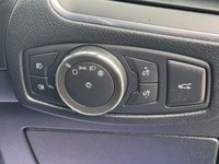 USED 2021 21 FORD GALAXY 2.0 EcoBlue Titanium MPV Agate Black Diesel Auto Euro 6 (s/s) (190 ps) Super 7 Seater With Huge Spec Black Heated Leather Sat Nav Car Play Climate Electric Folding Middle and Rear Seats