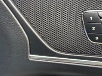 USED 2021 21 FORD GALAXY 2.0 EcoBlue Titanium MPV Agate Black Diesel Auto Euro 6 (s/s) (190 ps) Super 7 Seater With Huge Spec Black Heated Leather Sat Nav Car Play Climate Electric Folding Middle and Rear Seats