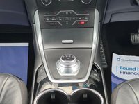 USED 2021 21 FORD GALAXY 2.0 EcoBlue Titanium MPV Agate Black Diesel Auto Euro 6 (s/s) (190 ps) Super 7 Seater With Huge Spec Black Heated Leather Sat Nav Car Play Climate Electric Folding Middle and Rear Seats