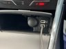USED 2021 21 FORD GALAXY 2.0 EcoBlue Titanium MPV Agate Black Diesel Auto Euro 6 (s/s) (190 ps) Super 7 Seater With Huge Spec Black Heated Leather Sat Nav Car Play Climate Electric Folding Middle and Rear Seats
