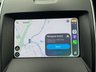 USED 2021 21 FORD GALAXY 2.0 EcoBlue Titanium MPV Agate Black Diesel Auto Euro 6 (s/s) (190 ps) Super 7 Seater With Huge Spec Black Heated Leather Sat Nav Car Play Climate Electric Folding Middle and Rear Seats