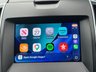 USED 2021 21 FORD GALAXY 2.0 EcoBlue Titanium MPV Agate Black Diesel Auto Euro 6 (s/s) (190 ps) Super 7 Seater With Huge Spec Black Heated Leather Sat Nav Car Play Climate Electric Folding Middle and Rear Seats