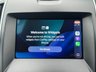 USED 2021 21 FORD GALAXY 2.0 EcoBlue Titanium MPV Agate Black Diesel Auto Euro 6 (s/s) (190 ps) Super 7 Seater With Huge Spec Black Heated Leather Sat Nav Car Play Climate Electric Folding Middle and Rear Seats