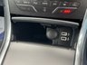 USED 2021 21 FORD GALAXY 2.0 EcoBlue Titanium MPV Agate Black Diesel Auto Euro 6 (s/s) (190 ps) Super 7 Seater With Huge Spec Black Heated Leather Sat Nav Car Play Climate Electric Folding Middle and Rear Seats