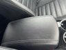 USED 2021 21 FORD GALAXY 2.0 EcoBlue Titanium MPV Agate Black Diesel Auto Euro 6 (s/s) (190 ps) Super 7 Seater With Huge Spec Black Heated Leather Sat Nav Car Play Climate Electric Folding Middle and Rear Seats