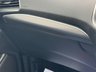 USED 2021 21 FORD GALAXY 2.0 EcoBlue Titanium MPV Agate Black Diesel Auto Euro 6 (s/s) (190 ps) Super 7 Seater With Huge Spec Black Heated Leather Sat Nav Car Play Climate Electric Folding Middle and Rear Seats