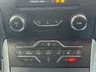 USED 2021 21 FORD GALAXY 2.0 EcoBlue Titanium MPV Agate Black Diesel Auto Euro 6 (s/s) (190 ps) Super 7 Seater With Huge Spec Black Heated Leather Sat Nav Car Play Climate Electric Folding Middle and Rear Seats