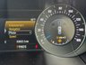 USED 2021 21 FORD GALAXY 2.0 EcoBlue Titanium MPV Agate Black Diesel Auto Euro 6 (s/s) (190 ps) Super 7 Seater With Huge Spec Black Heated Leather Sat Nav Car Play Climate Electric Folding Middle and Rear Seats