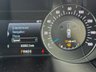 USED 2021 21 FORD GALAXY 2.0 EcoBlue Titanium MPV Agate Black Diesel Auto Euro 6 (s/s) (190 ps) Super 7 Seater With Huge Spec Black Heated Leather Sat Nav Car Play Climate Electric Folding Middle and Rear Seats